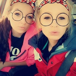 Meet your Posher, Lynnelle